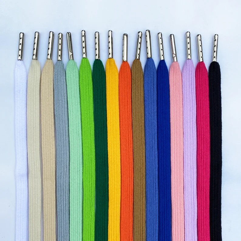 BEZ&KUMAŞ&DERİ ÇANTA KORDONU