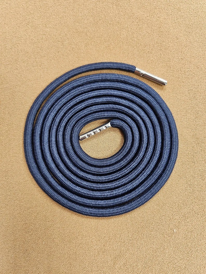 BEZ&KUMAŞ&DERİ ÇANTA KORDONU