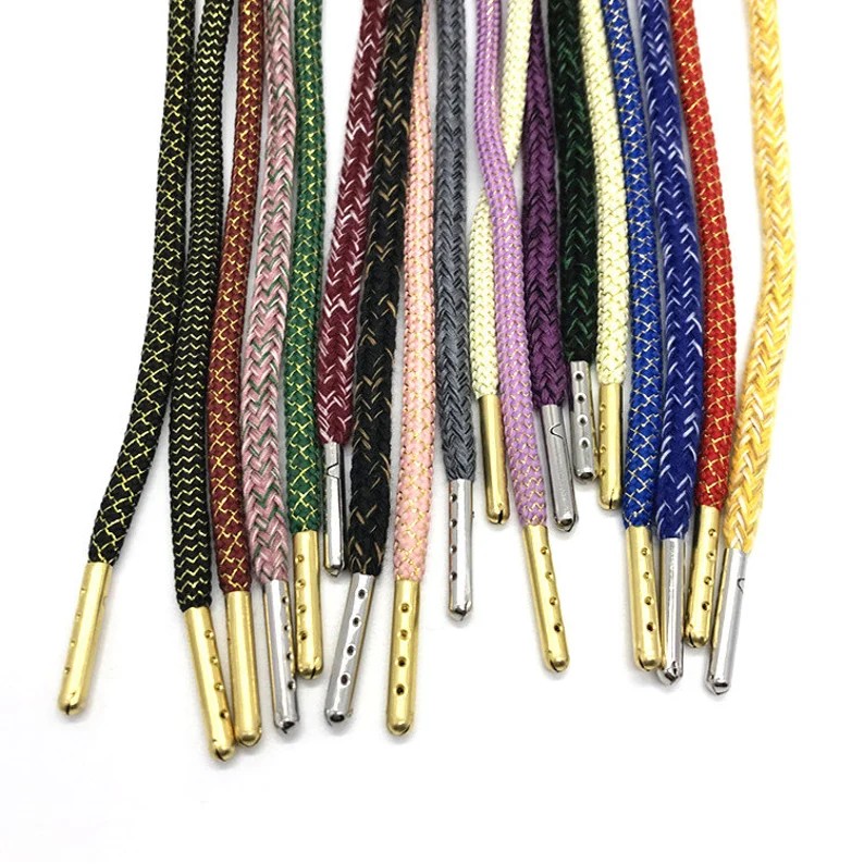 BEZ&KUMAŞ&DERİ ÇANTA KORDONU