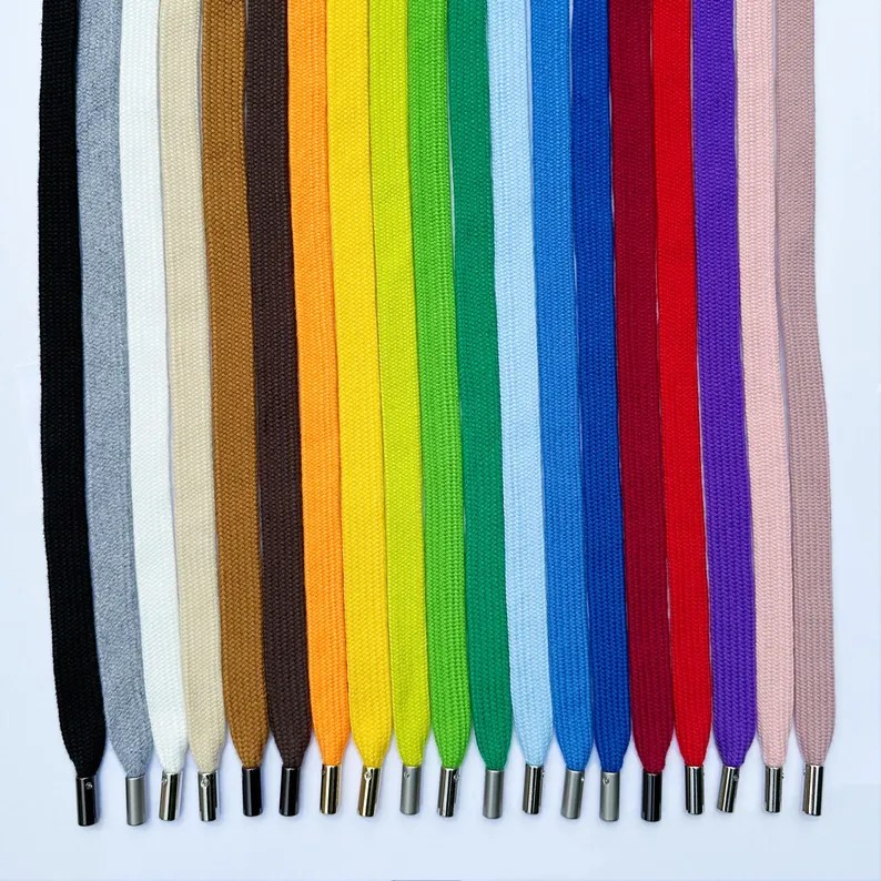 BEZ&KUMAŞ&DERİ ÇANTA KORDONU