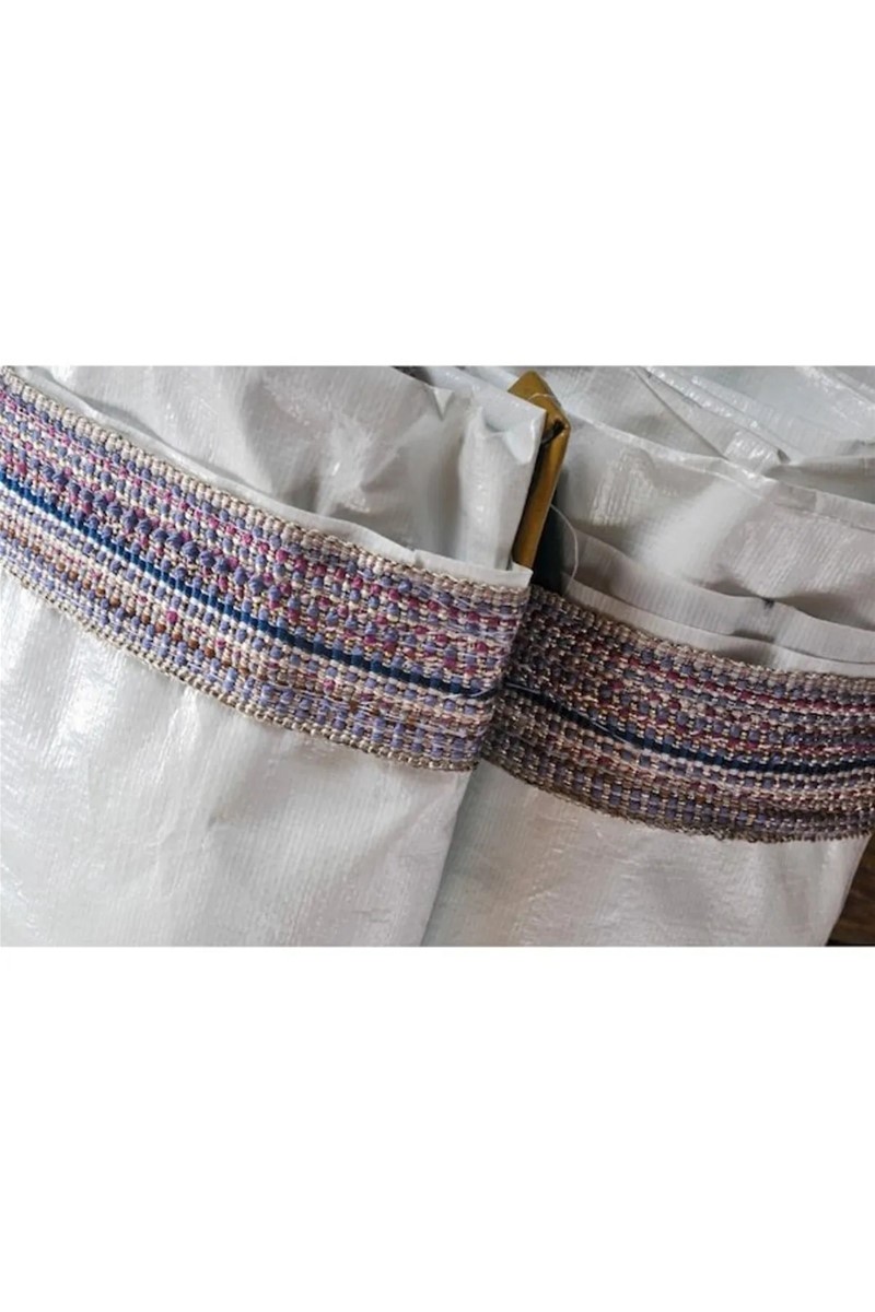 ÇADIR BRANDA TENTE KOLONLARI