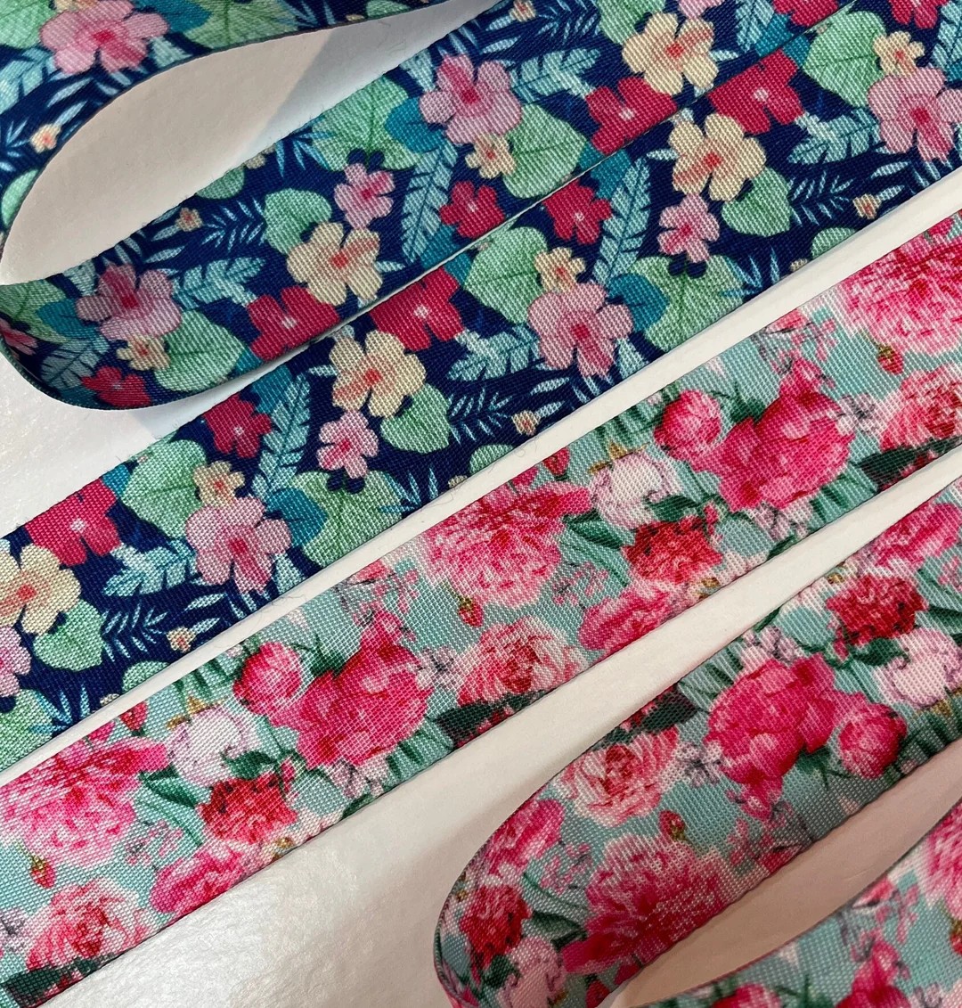 DİJİTAL BASKILI KOLONLAR