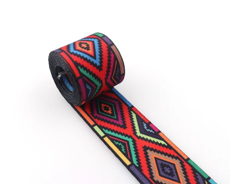 DİJİTAL BASKILI KOLONLAR