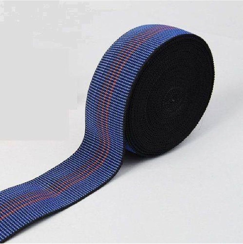 ELASTİK MOBİLYA KOLONLARI