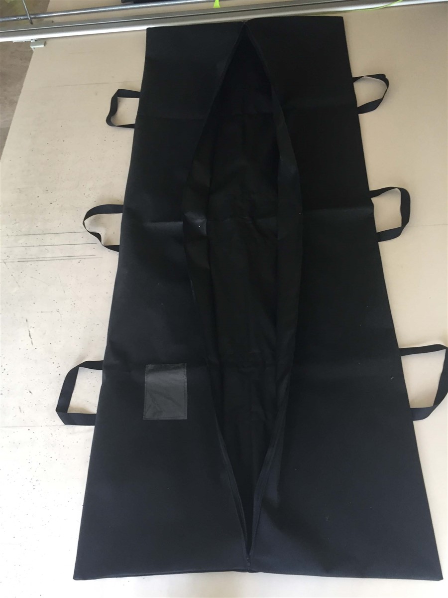 HASTA&CESET TAŞIMA SAPLARI