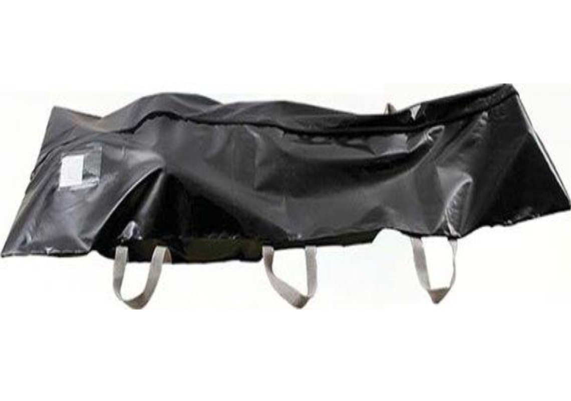 HASTA&CESET TAŞIMA SAPLARI