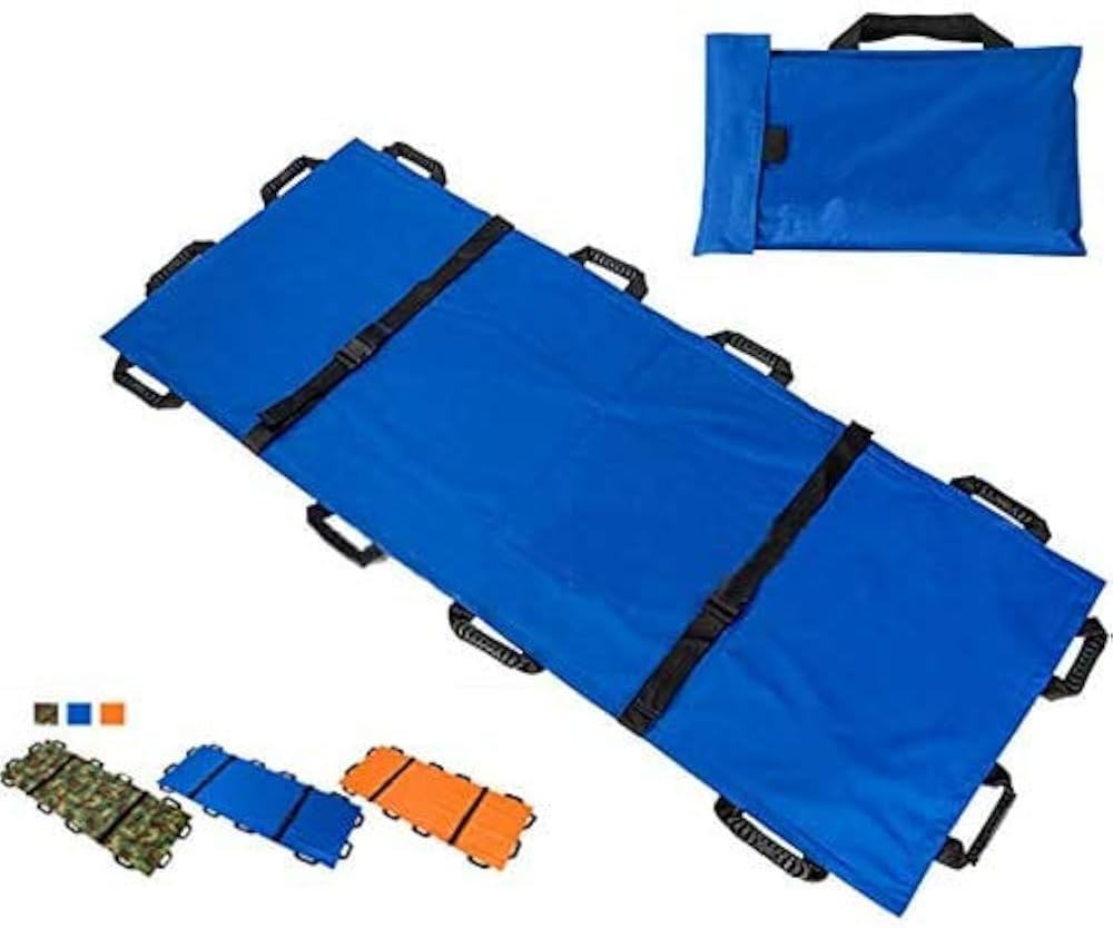 HASTA&CESET TAŞIMA SAPLARI