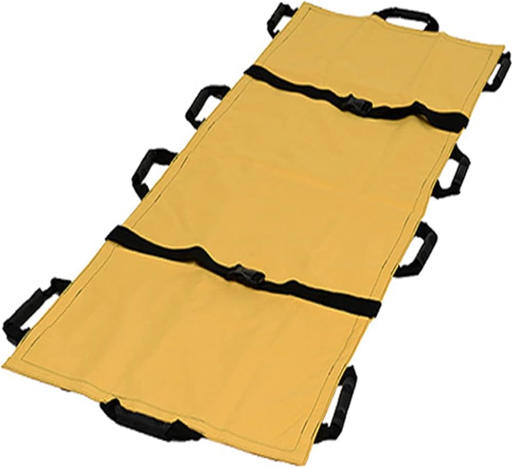 HASTA&CESET TAŞIMA SAPLARI