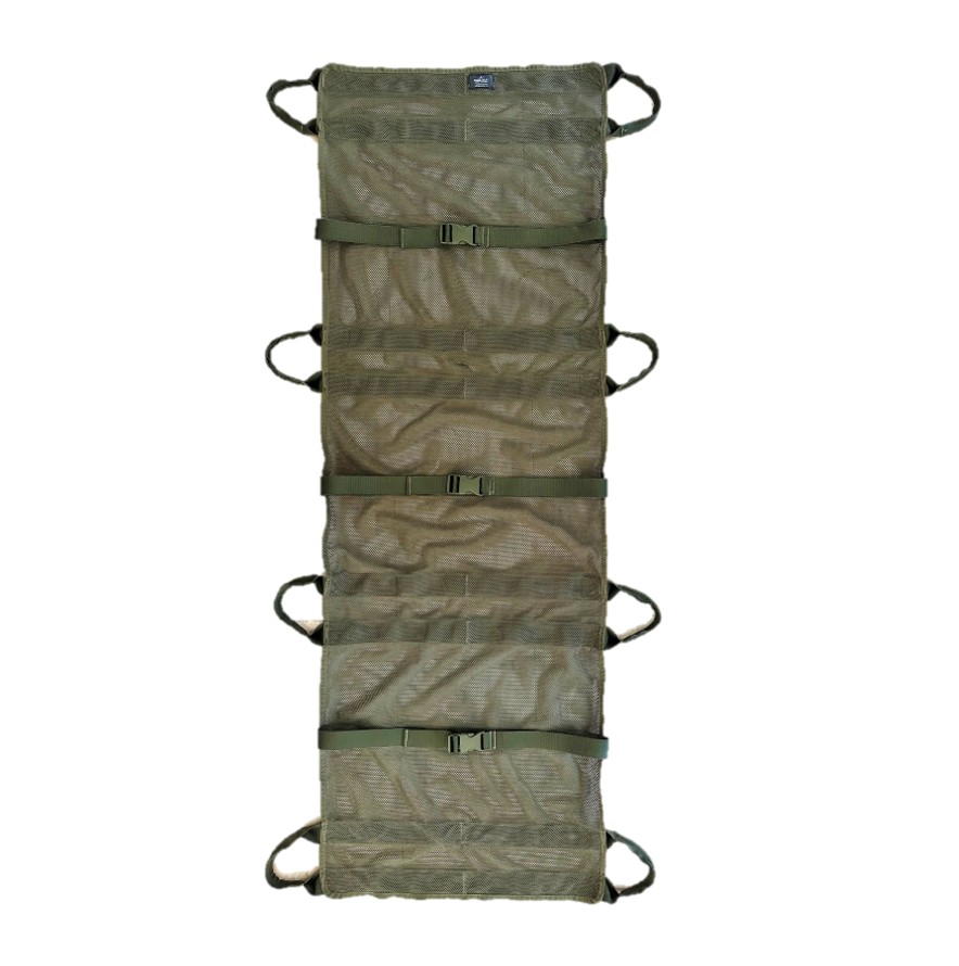 HASTA&CESET TAŞIMA SAPLARI