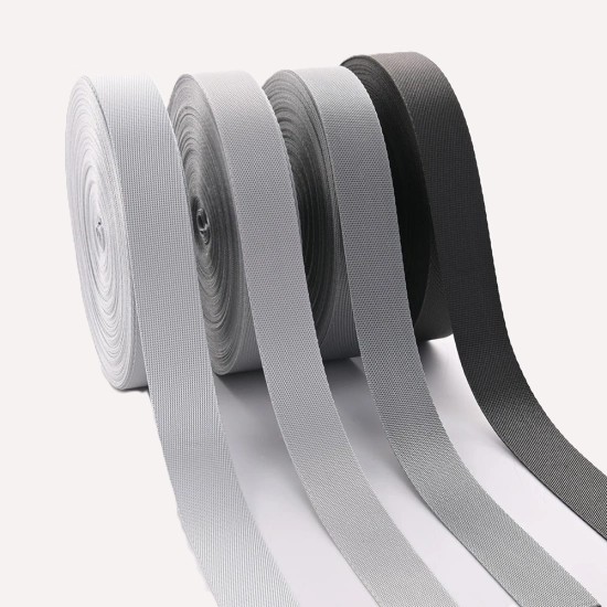 HERTÜRLÜ KENAR PİSLİK KAPAMA BİYELERİ