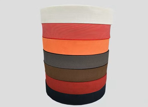 HERTÜRLÜ KENAR PİSLİK KAPAMA BİYELERİ