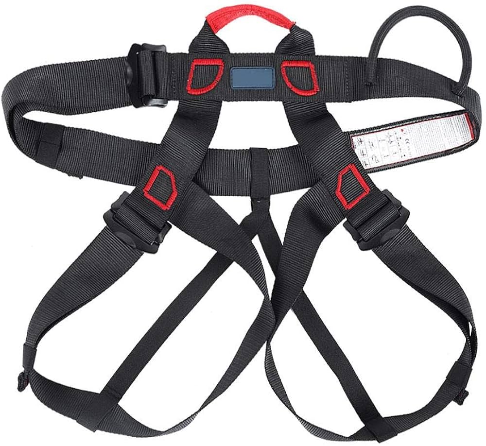 İŞ GÜVENLİĞİ KOLONLARI