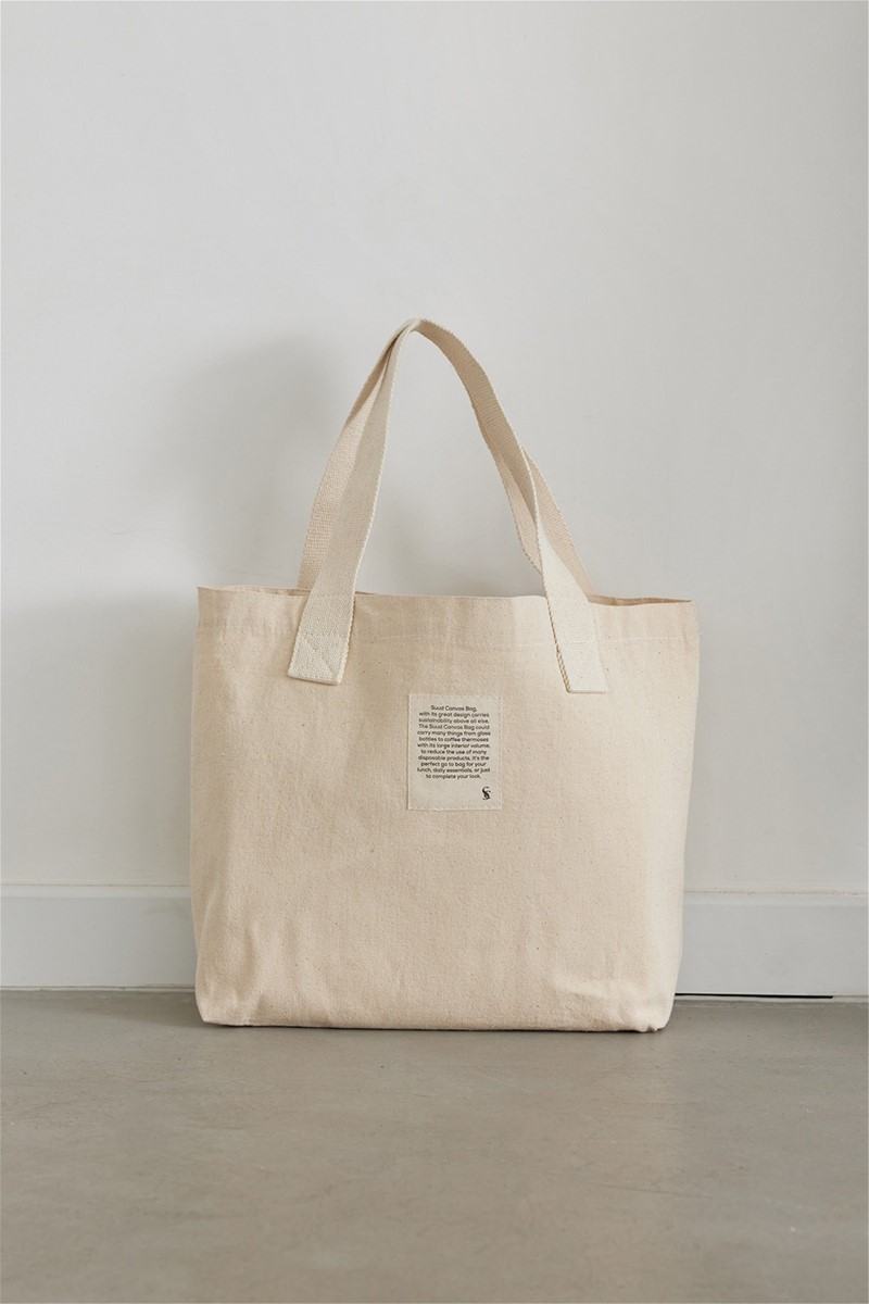 KAĞIT ÇANTA KORDONU