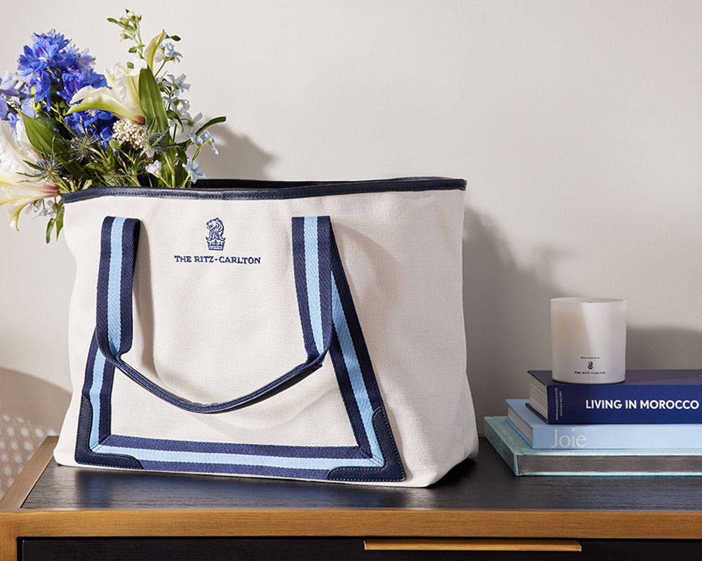 KAĞIT ÇANTA KORDONU