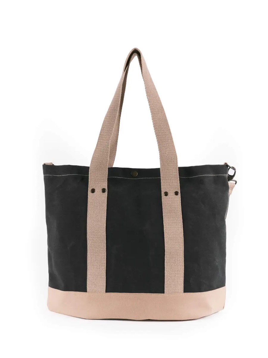 KAĞIT ÇANTA KORDONU