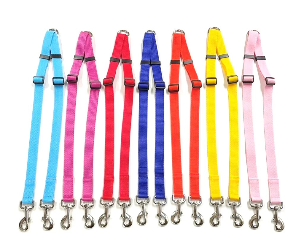 KEDİ KÖPEK TASMA VE YULARLIK KOLONLAR