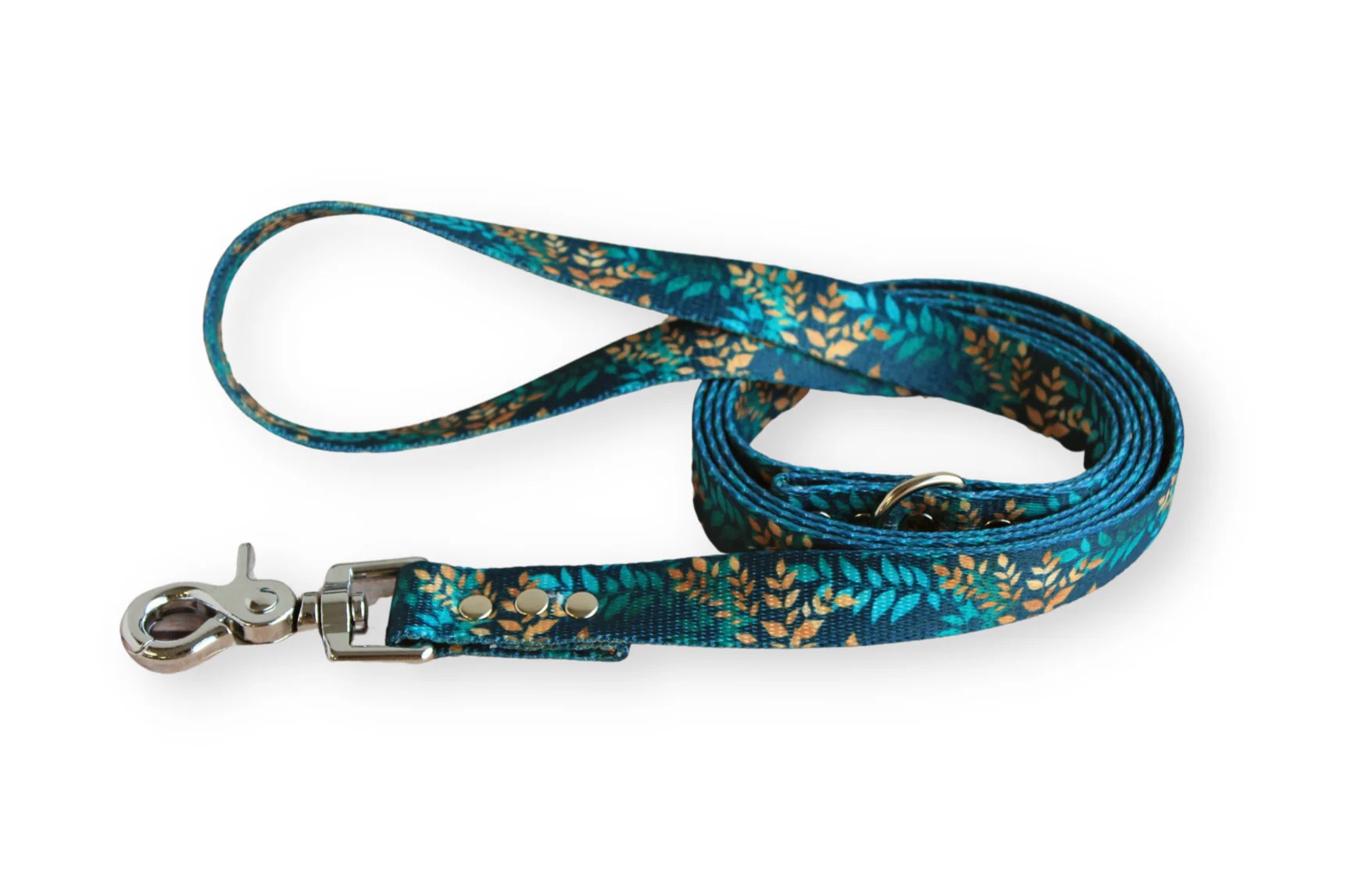 KEDİ KÖPEK TASMA VE YULARLIK KOLONLAR