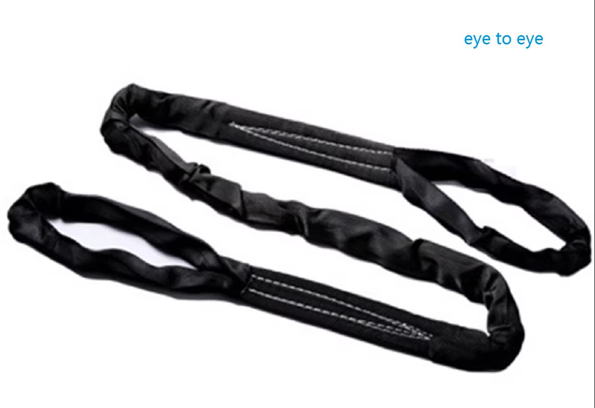 SPANZET&SAPAN KOLONLARI