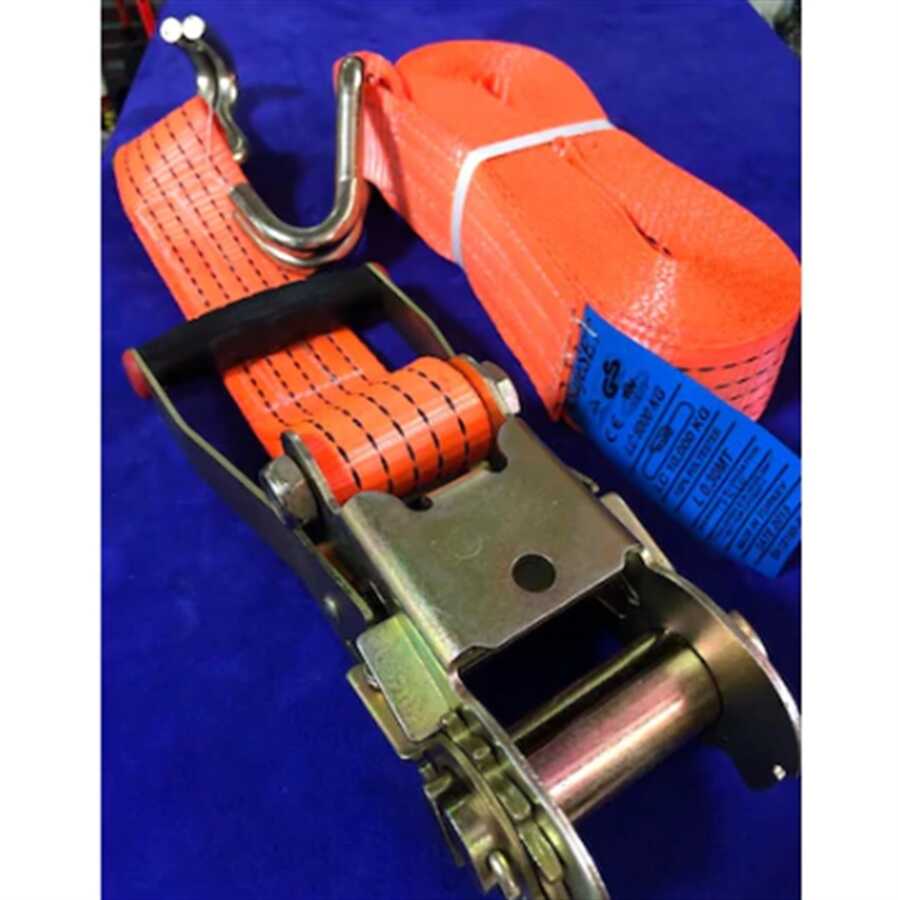 SPANZET&SAPAN KOLONLARI