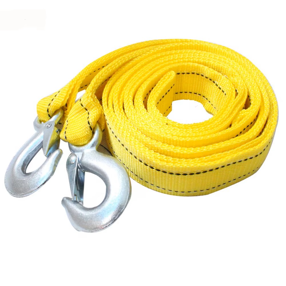 SPANZET&SAPAN KOLONLARI