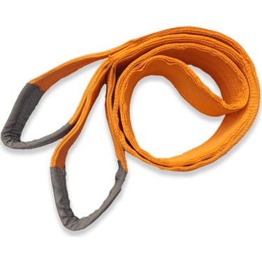 SPANZET&SAPAN KOLONLARI