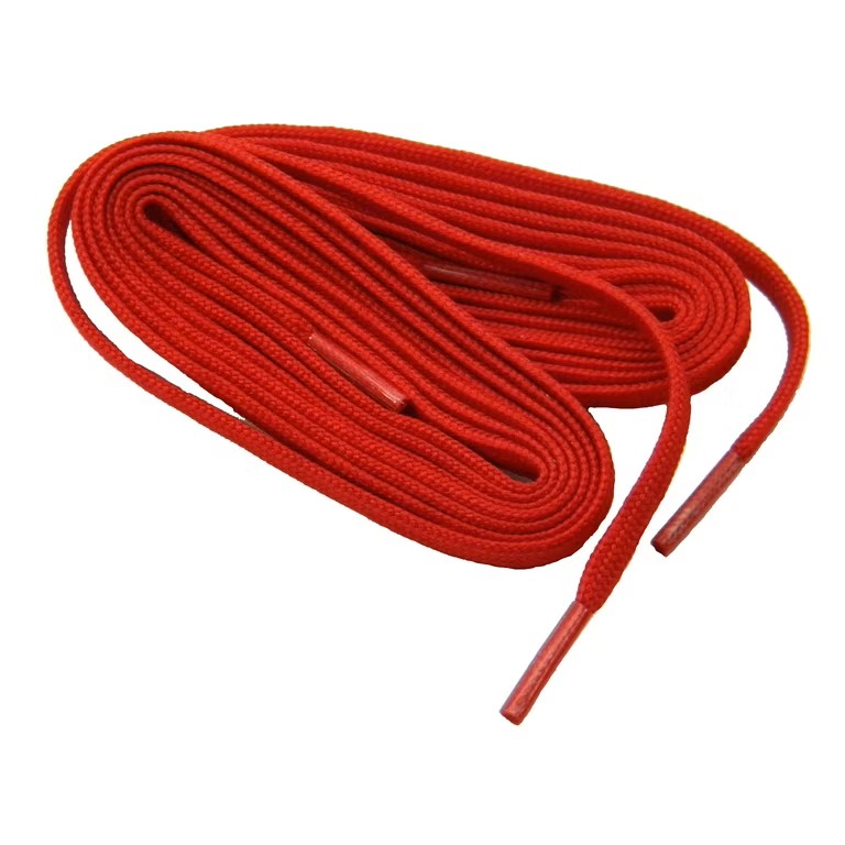 TEKSTİL&AYAKKABI BAĞCIKLARI