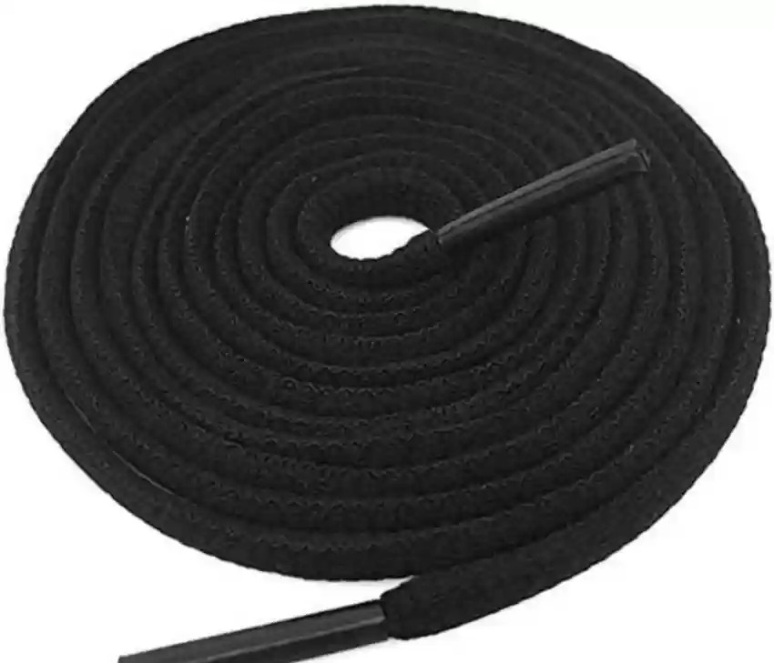 TEKSTİL&AYAKKABI BAĞCIKLARI