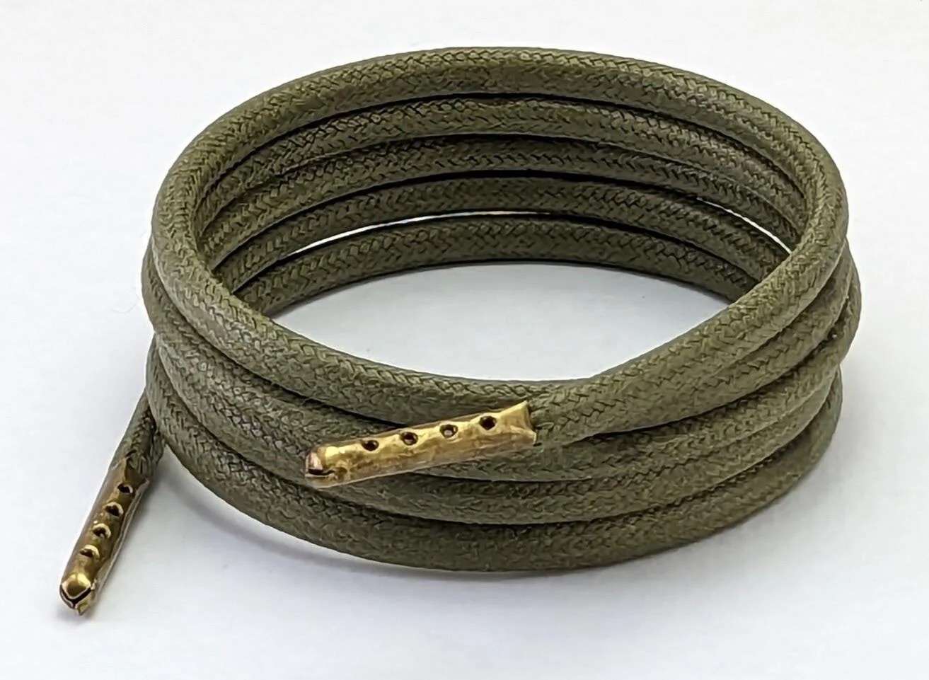 TEKSTİL&AYAKKABI BAĞCIKLARI