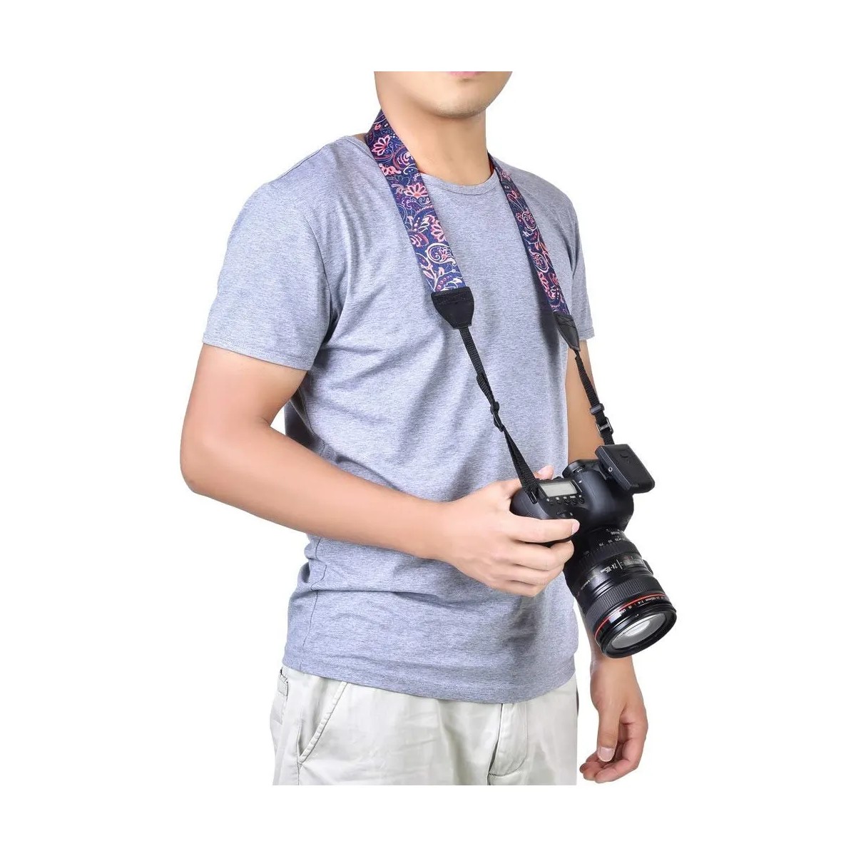 TELEFON&FOTOĞRAF MAKİNASI ASKI KOLONLARI