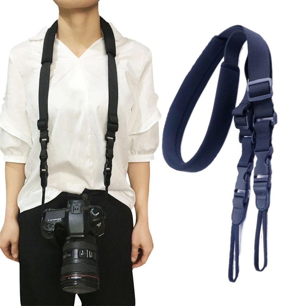 TELEFON&FOTOĞRAF MAKİNASI ASKI KOLONLARI